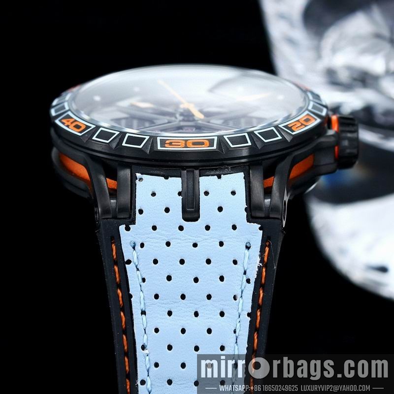 Roger Dubuis 46mm 100859 Watch