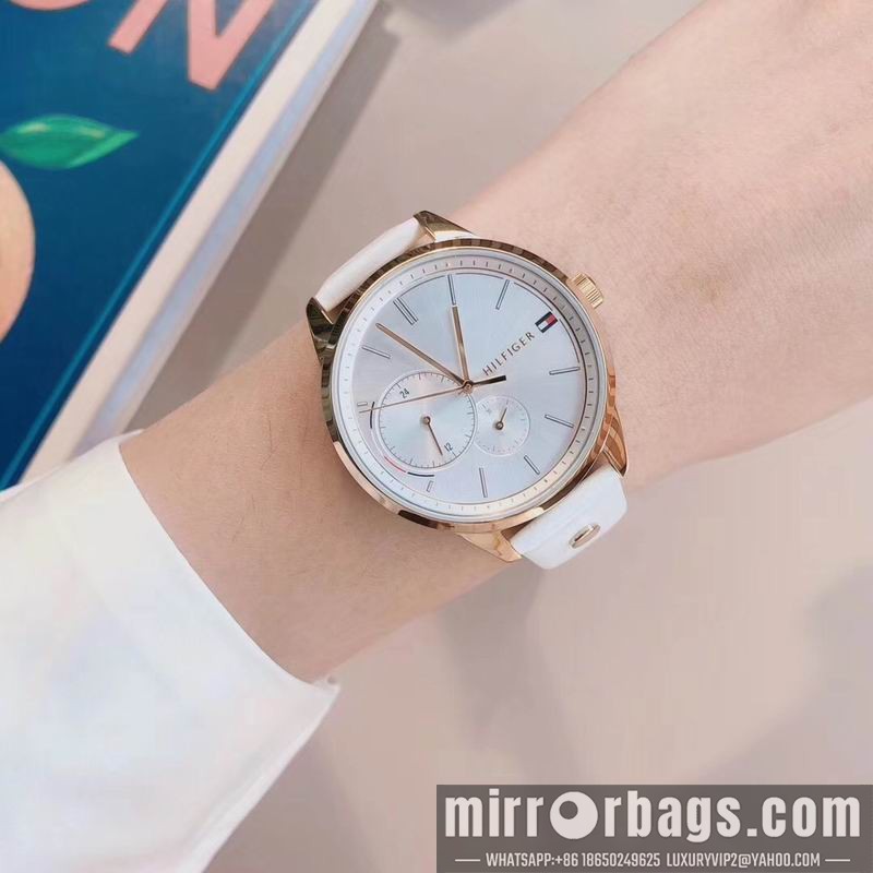 Tommy 38mm 101015 Watch