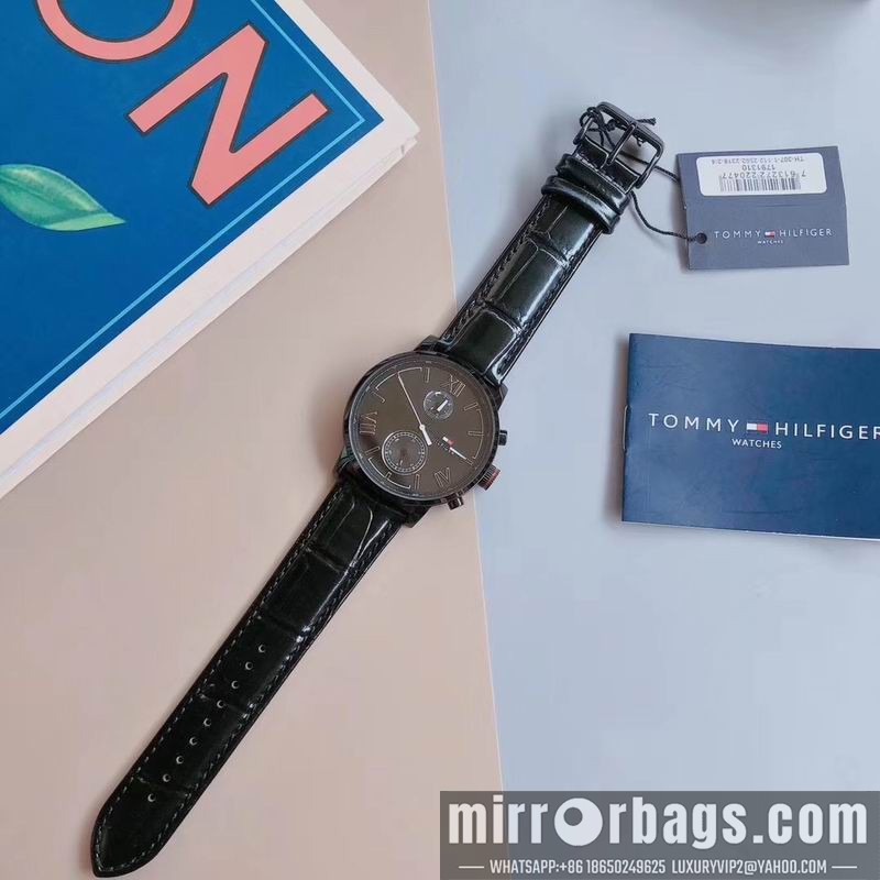 Tommy 40mm 101025 Watch