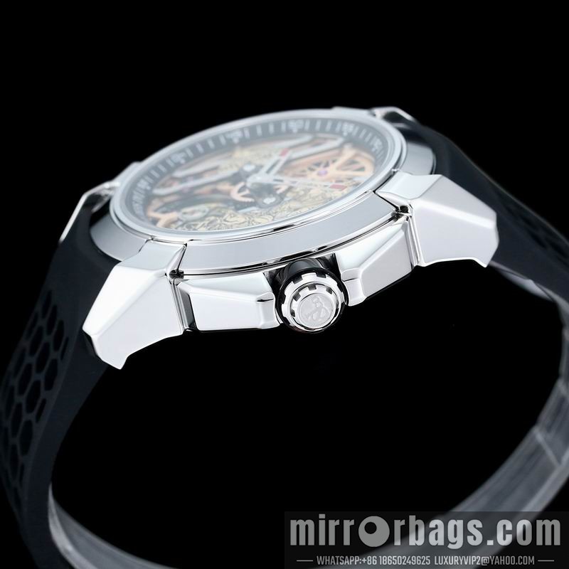 Jacob & Co 44mm 110324 Watch