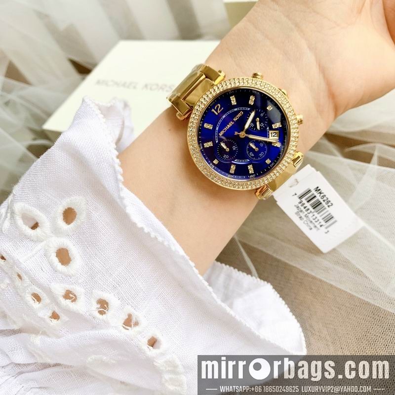 MK 38mm 101057 Watch