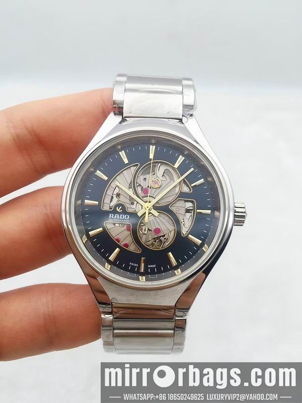 Rado watch 042953 Watch