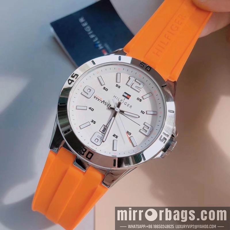 Tommy 44mm 101007 Watch