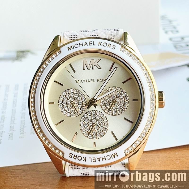 MK 36mm 1010135 Watch