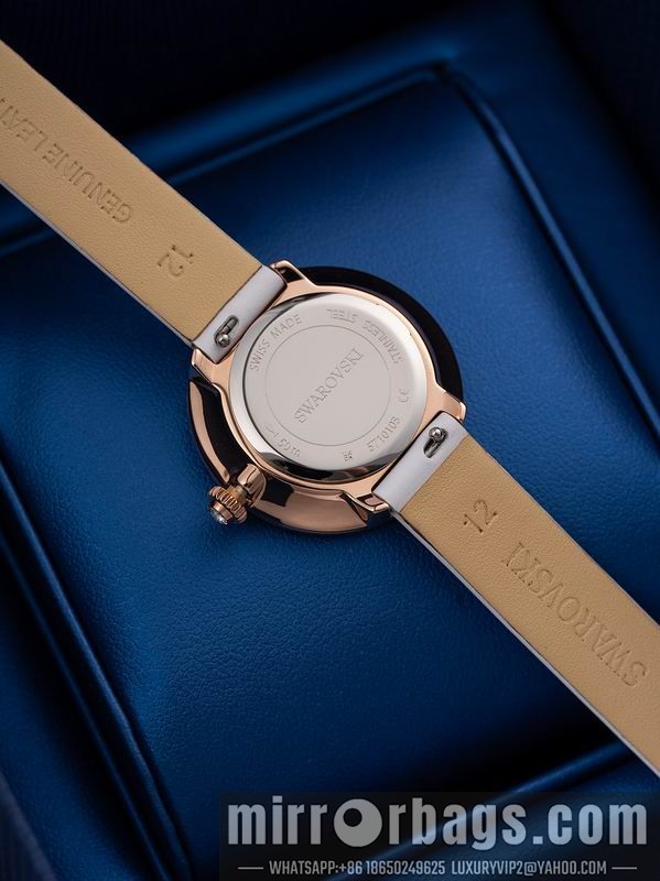 Swarovski 30mm 110387 Watch