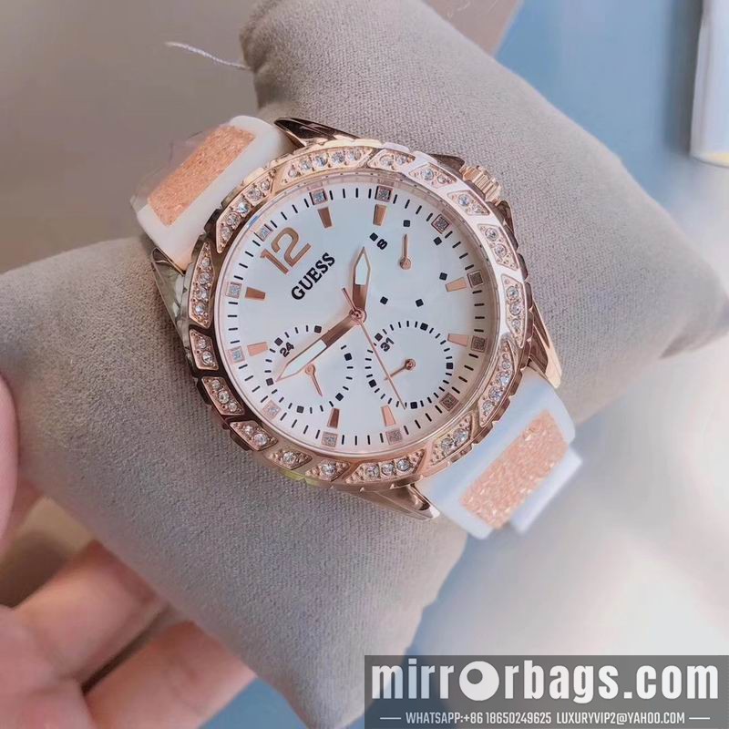 Guess 38mm 101023 Watch