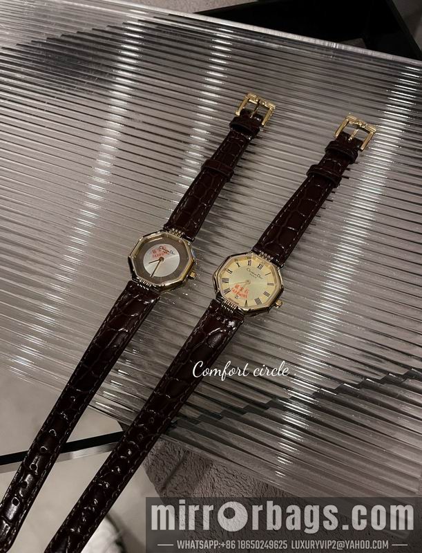 Dior watch 111409 Watch