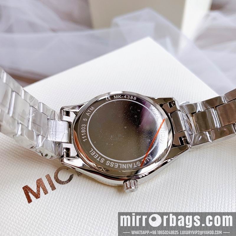 MK 34mm 101013 Watch