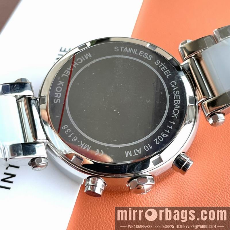 MK 38mm 1010107 Watch