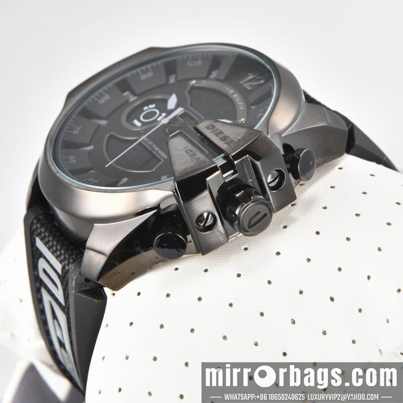 Diesel watch 082219 Watch