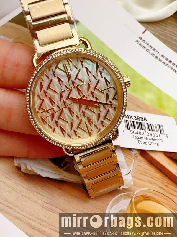 MK watch 1010159 Watch