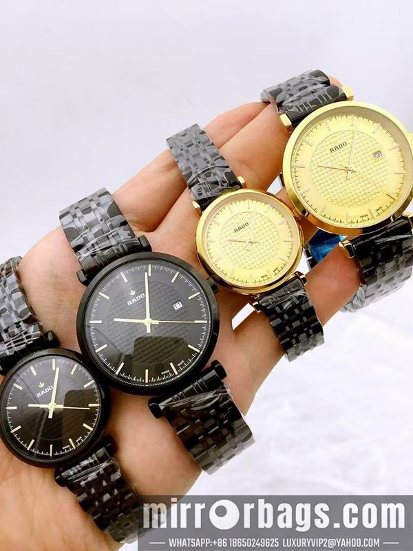 Rado watch 042961 Watch