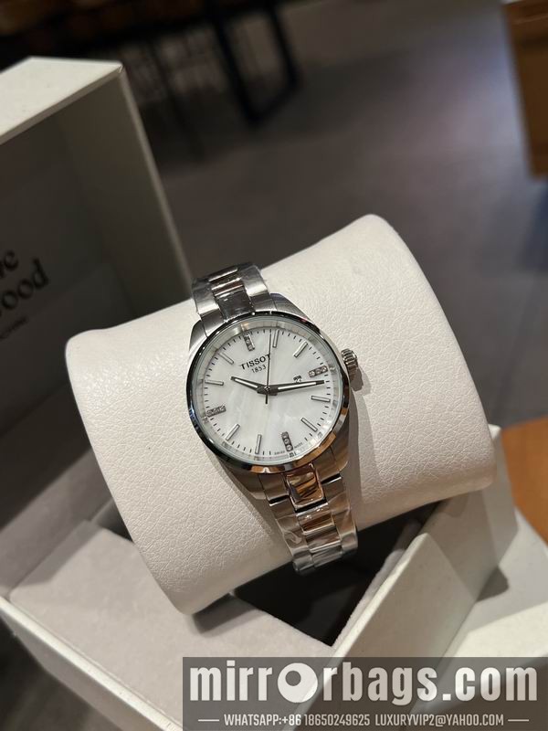 Tissot 34mm 111401 Watch