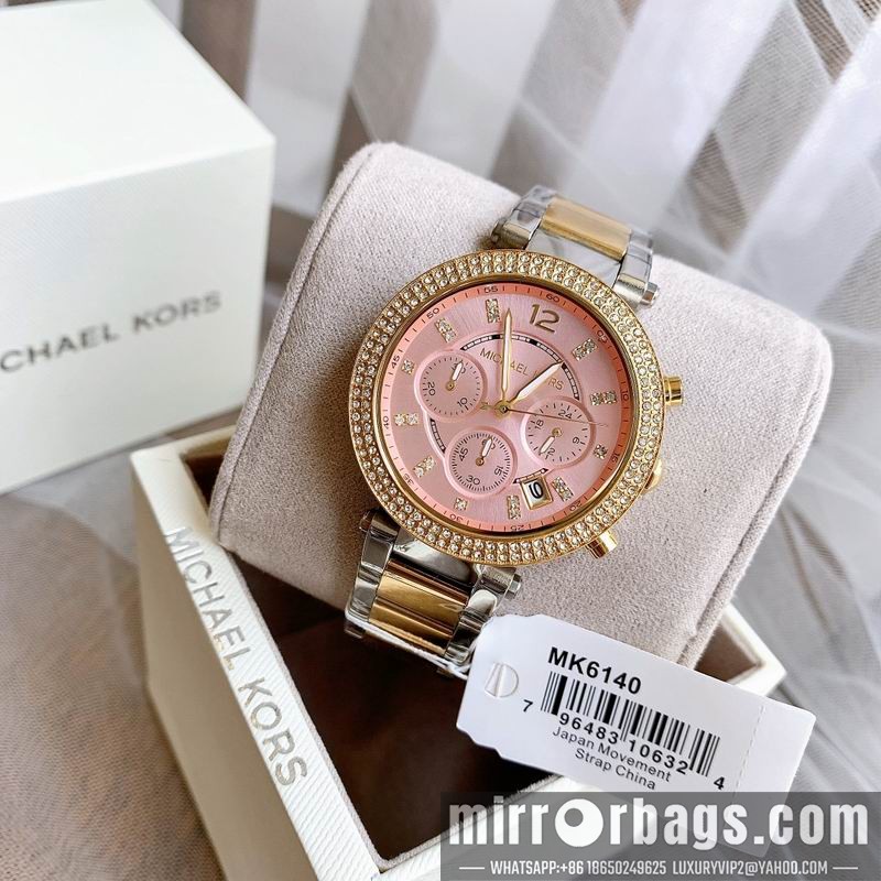 MK 38mm 101057 Watch