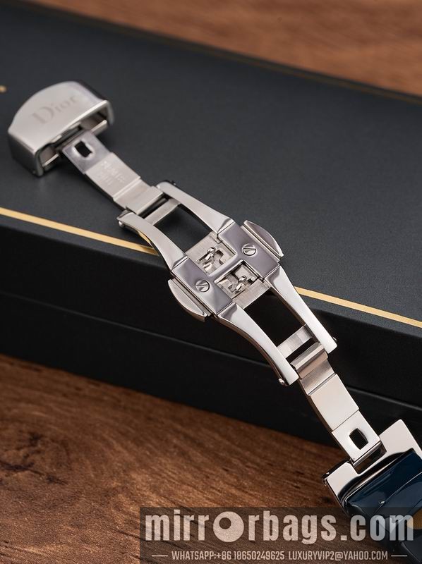 Dior watch 101438 Watch