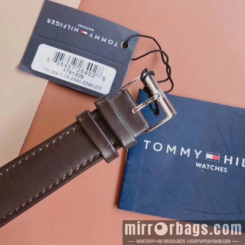Tommy 40mm 101032 Watch