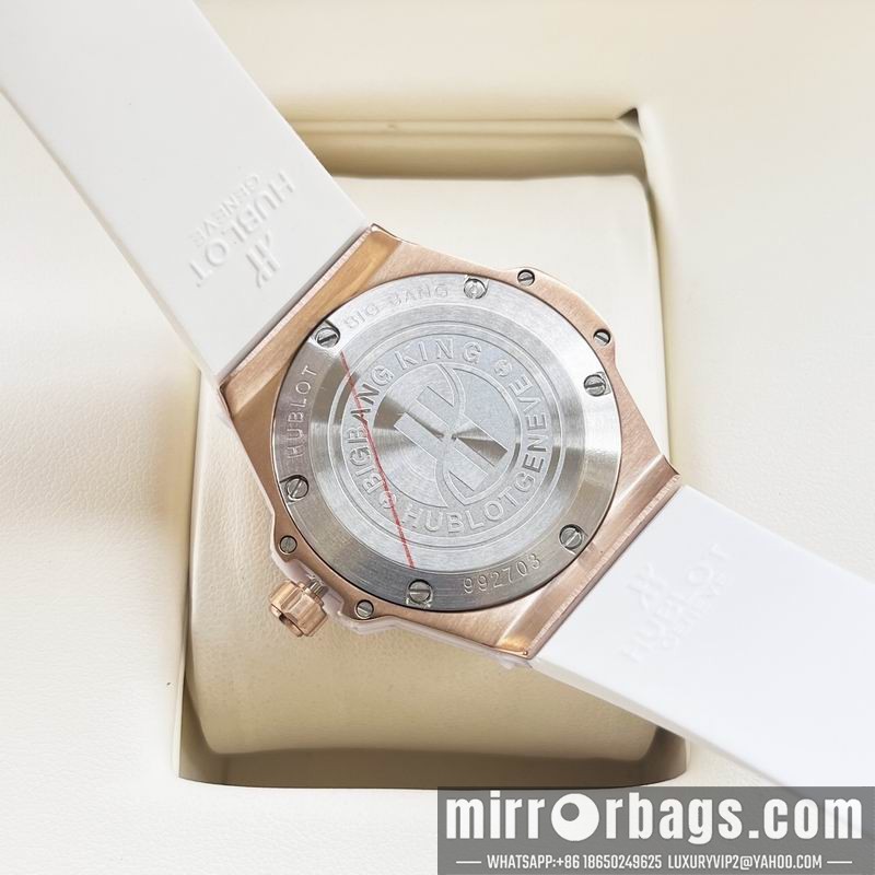Hublot 33mm 110303 Watch