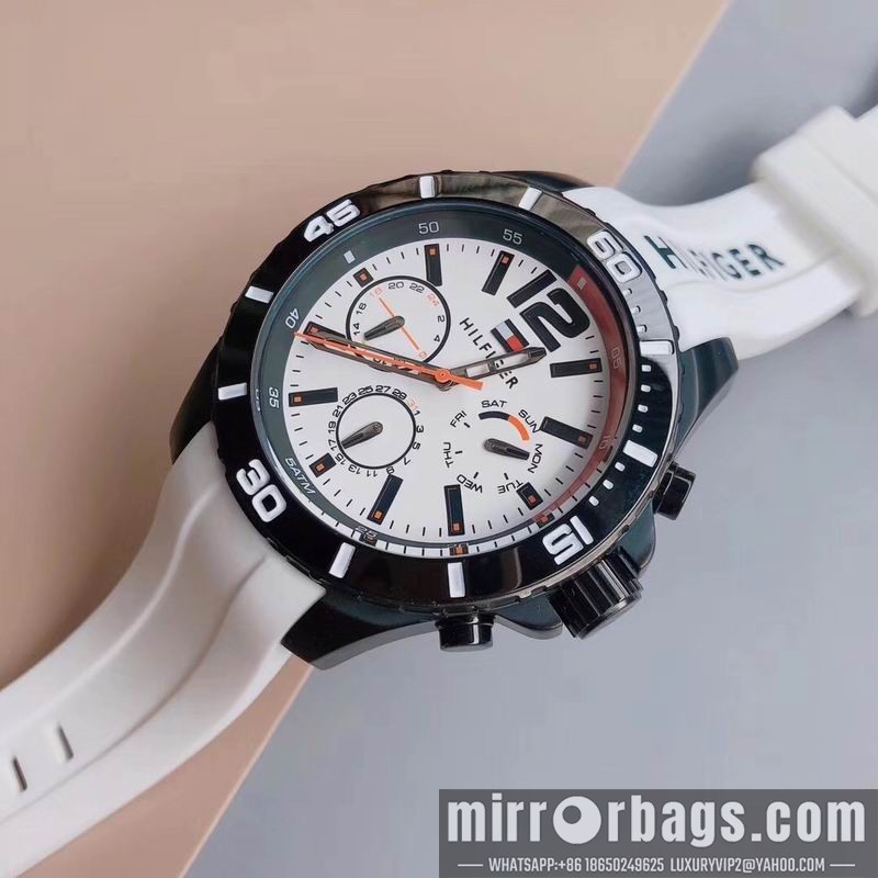 Tommy 44mm 101034 Watch