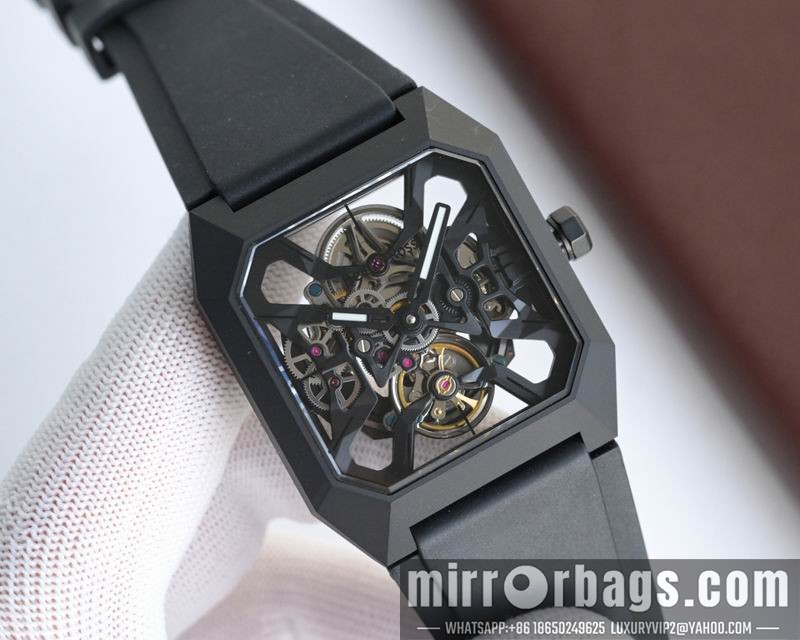 Bell & Ross watch 101402 Watch