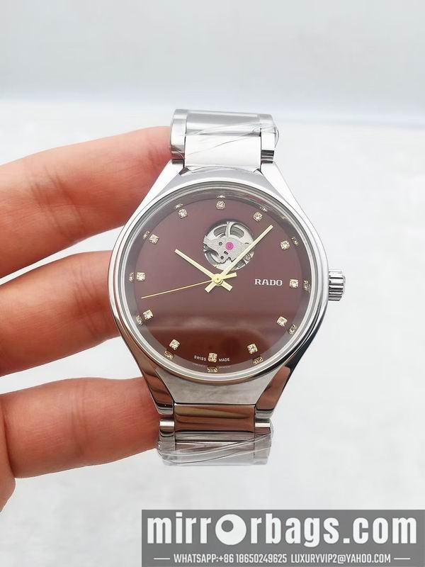 Rado watch 042954 Watch
