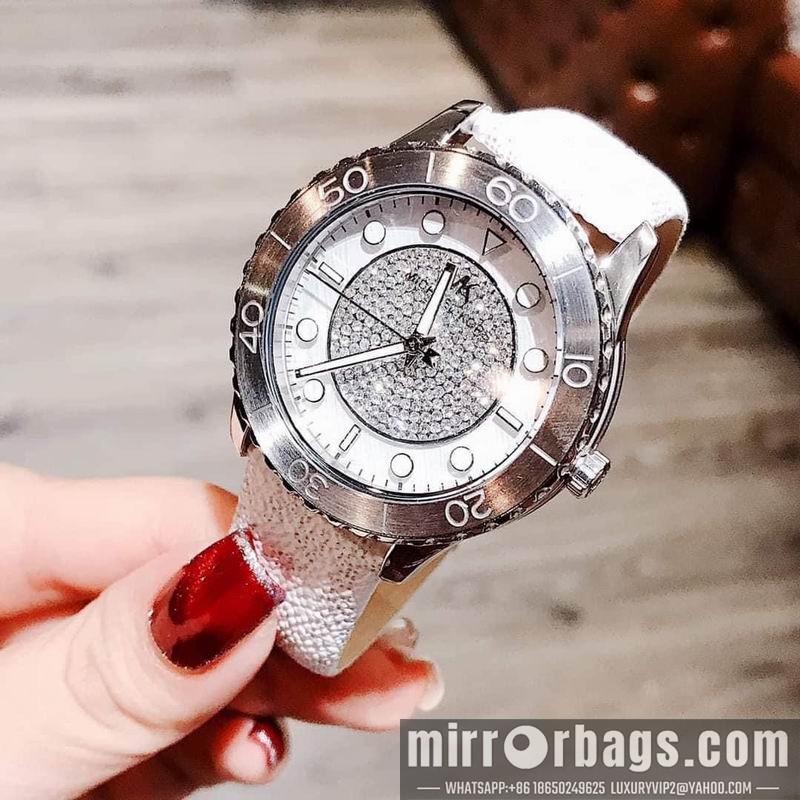 MK watch 1010177 Watch