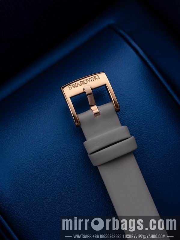 Swarovski 30mm 110387 Watch