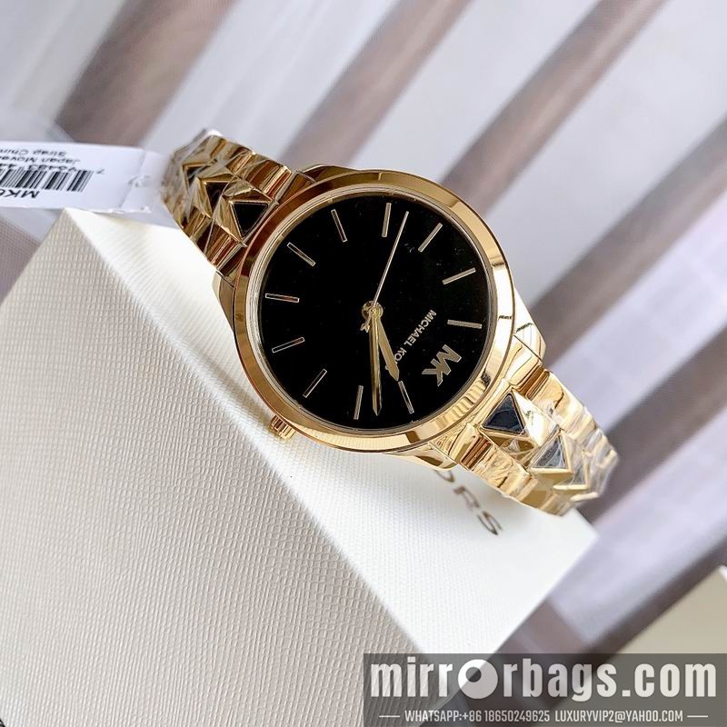 MK 36mm 101065 Watch