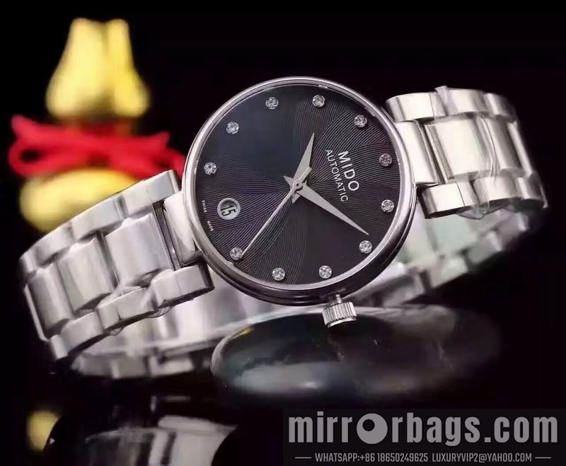 Mido 33mm 042472 Watch
