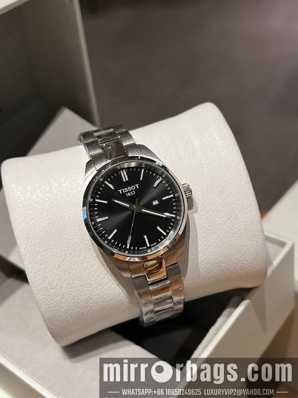Tissot 34mm 111401 Watch
