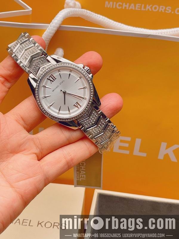 MK watch 1010143 Watch