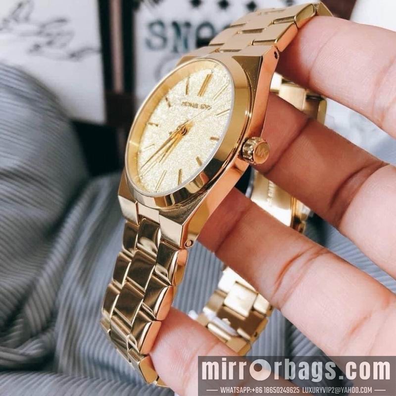 MK watch 1010174 Watch