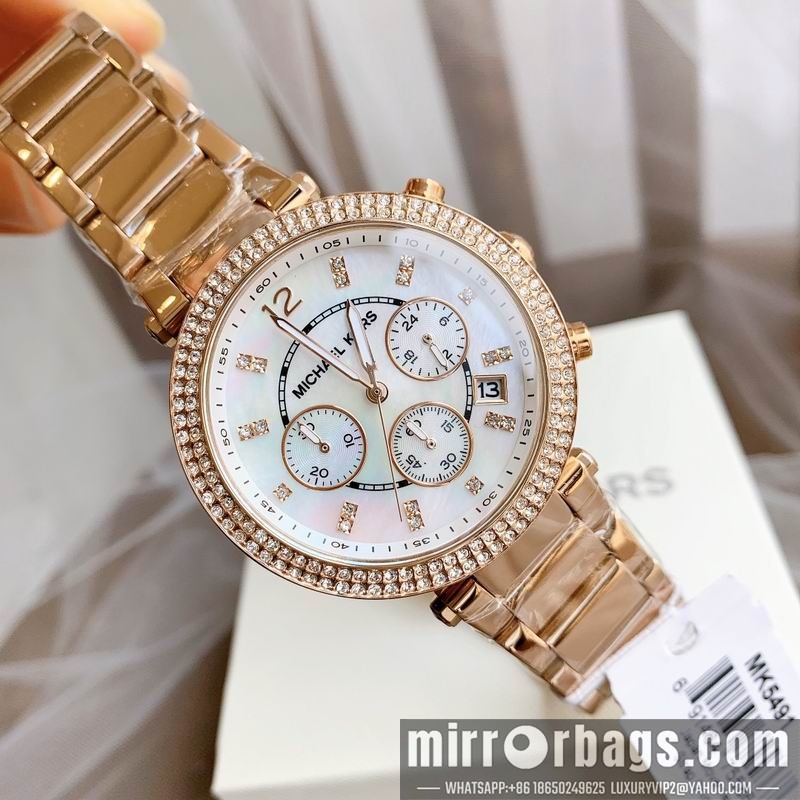 MK 38mm 101057 Watch