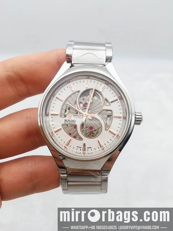 Rado watch 042953 Watch