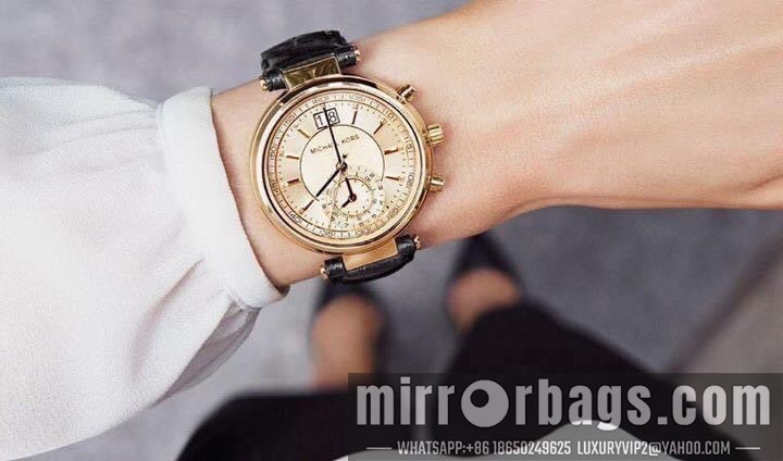 MK watch 1010154 Watch