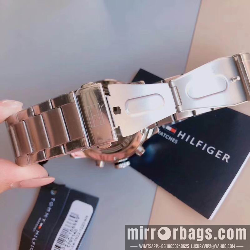 Tommy 44mm 101033 Watch