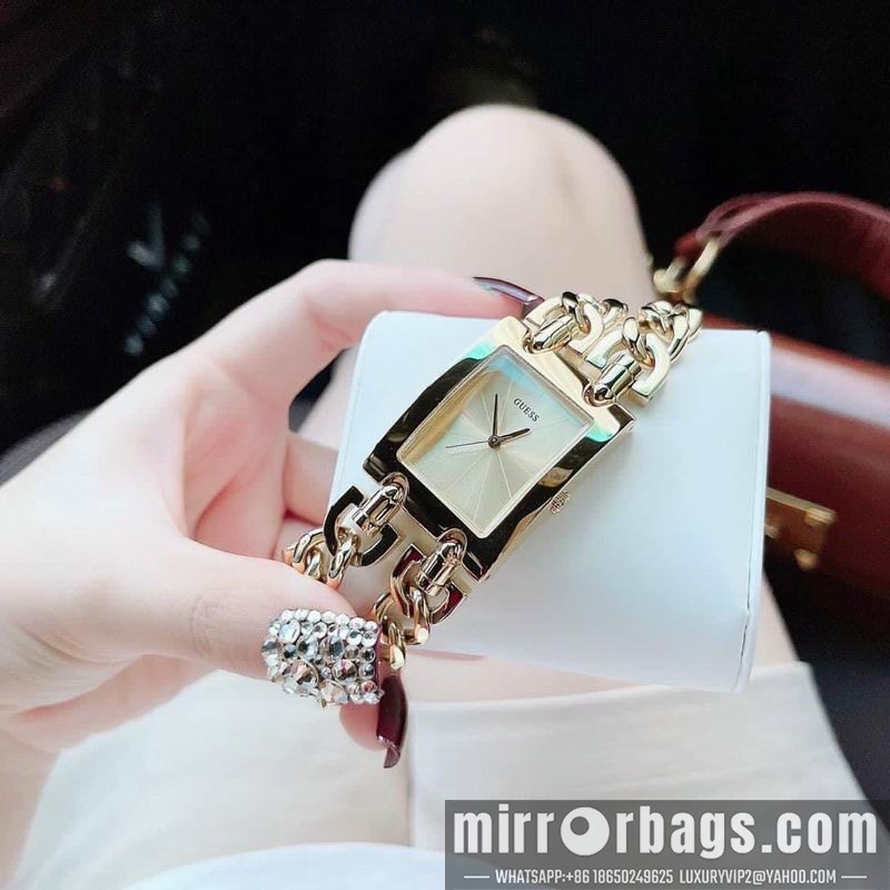 Guess watch 1010170 Watch