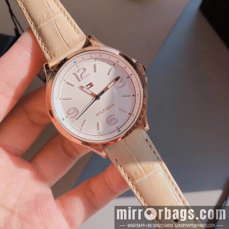 Tommy 36mm 101031 Watch