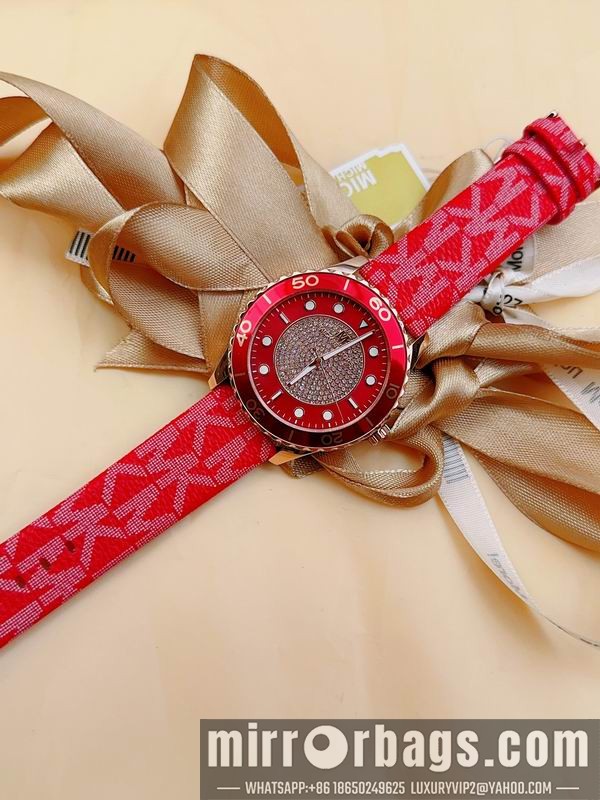 MK 41mm 1010179 Watch