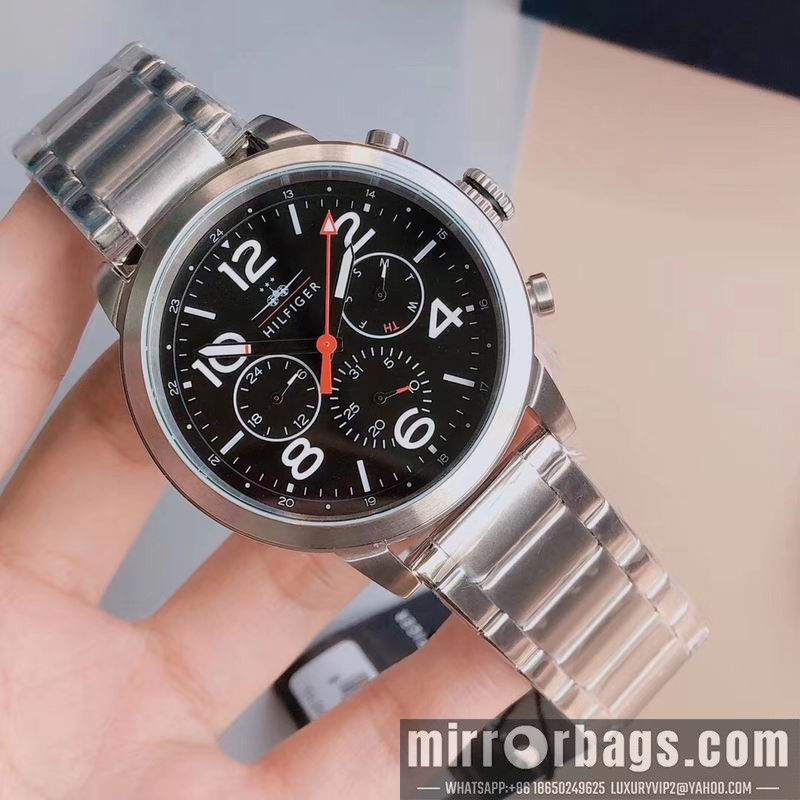 Tommy 44mm 101008 Watch