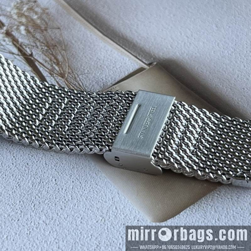 Maserati 42mm 101076 Watch