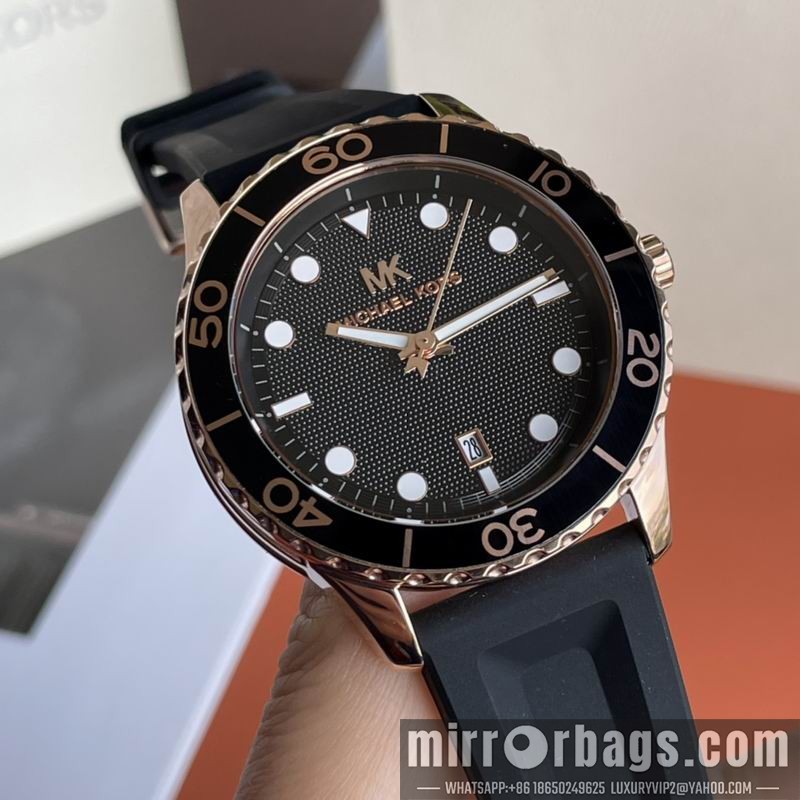 MK 38mm 101099 Watch