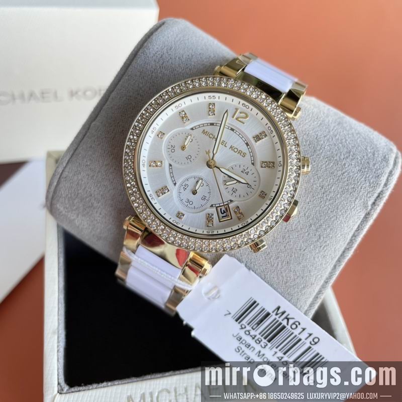 MK 38mm 1010110 Watch