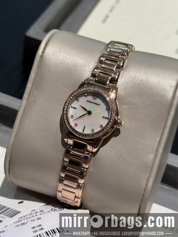 Armani 29mm 101451 Watch