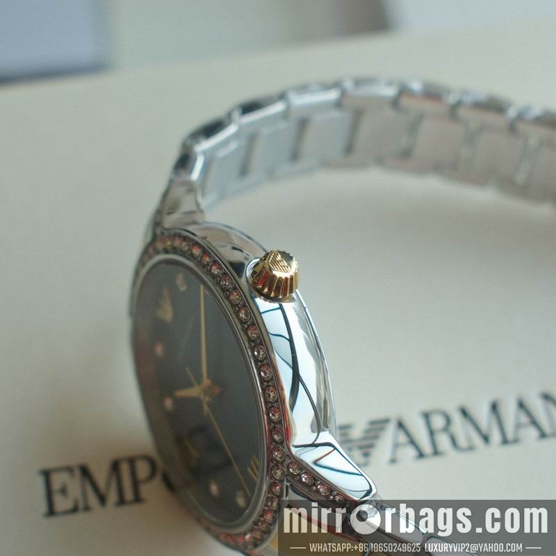Armani Ar11576 32mm 040939 Watch