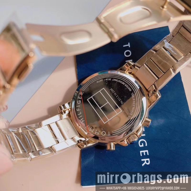 Tommy 36mm 101030 Watch