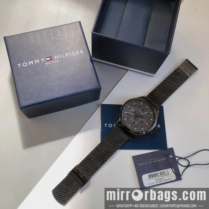 Tommy 44mm 101055 Watch