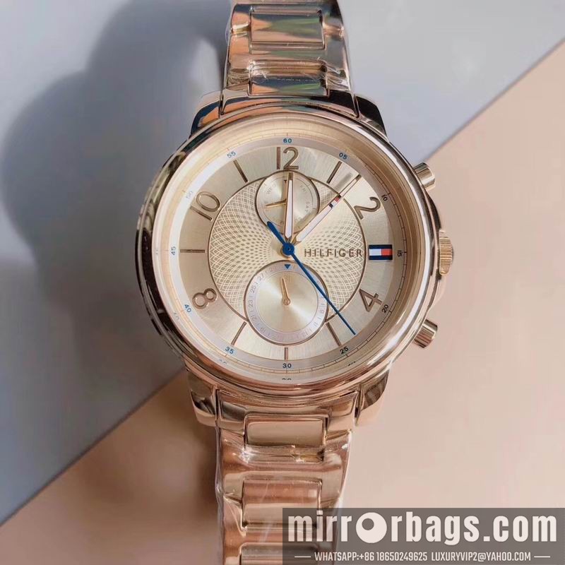 Tommy 36mm 101030 Watch