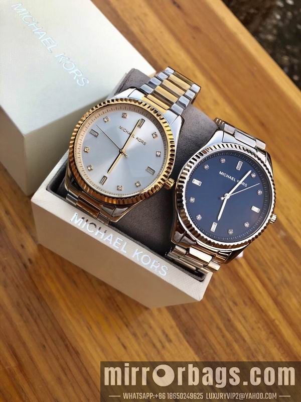 MK watch 1010168 Watch