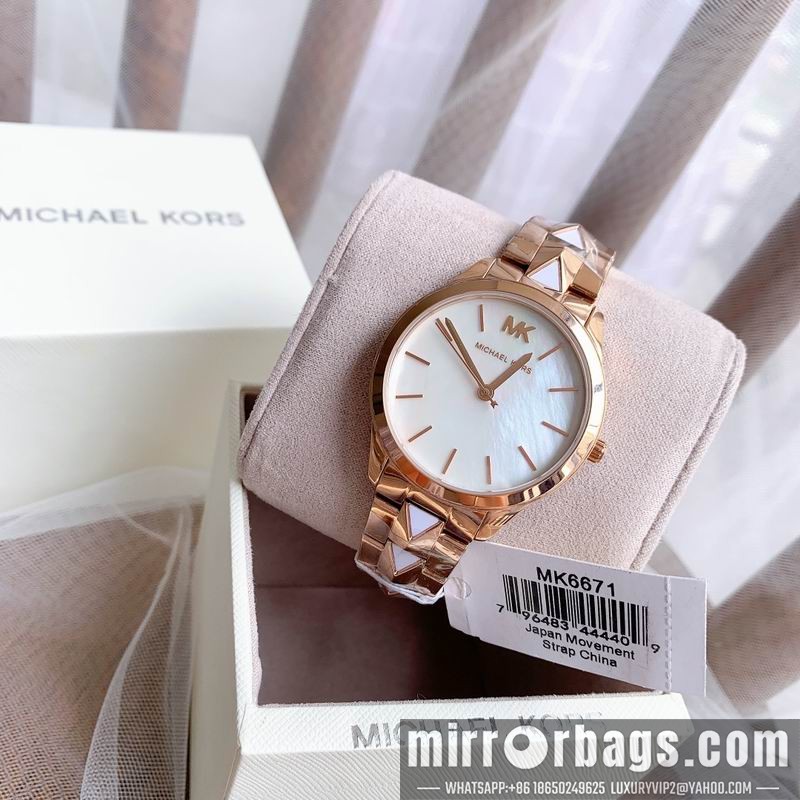 MK 36mm 101065 Watch