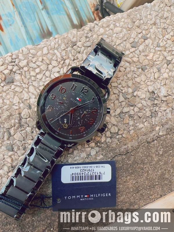 Tommy watch 1010141 Watch